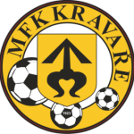 logo MFK